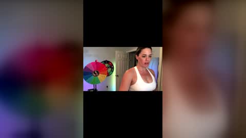 Snapshot of goddessfiore chatting on March 15, 8:26 pm Goddess Fiore online show from March 15, 8:26 pm