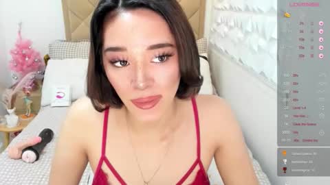 ruiz online show from February 4, 7:36 am