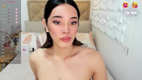 Snapshot of goddessheartxxx chatting on April 16, 6:25 am ruiz online show from April 16, 6:25 am