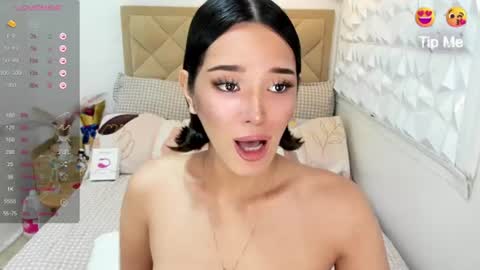 Snapshot of goddessheartxxx chatting on June 16, 5:43 am ruiz online show from June 16, 5:43 am