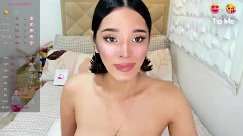 ruiz online show from June 17, 5:43 am