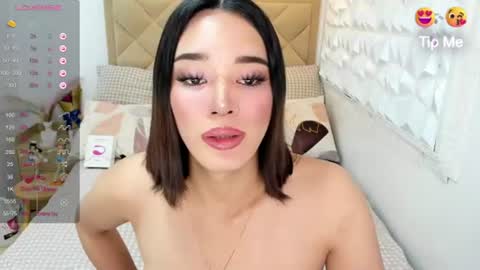 ruiz online show from July 25, 5:27 am