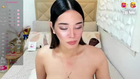 ruiz online show from July 28, 5:36 am