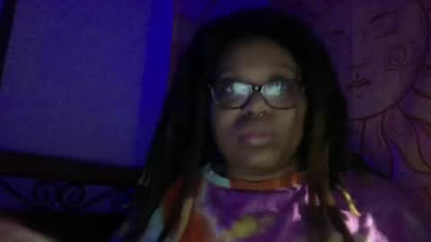 Princess Honey online show from September 25, 8:56 pm