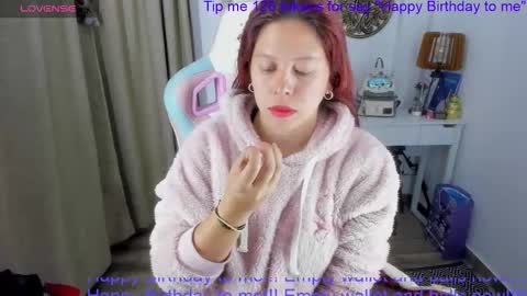 Goddess Jessica and slave Roger online show from September 15, 4:45 am