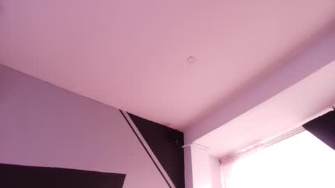 Julieta online show from November 3, 6:31 pm