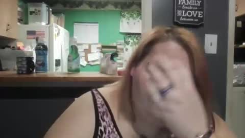 goddesskay30 online show from September 9, 10:48 am