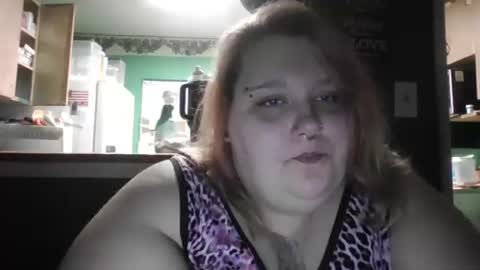 goddesskay30 online show from September 21, 10:17 am
