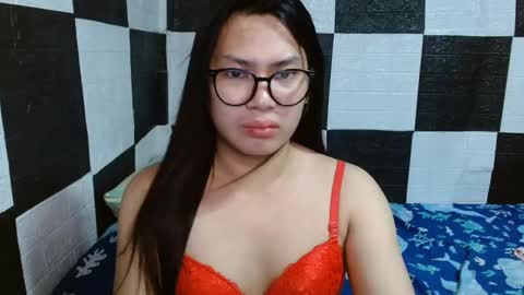 goddessmaxinexx online show from January 15, 11:00 am