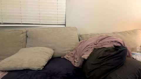 GoddessMayvn online show from November 29, 10:40 am