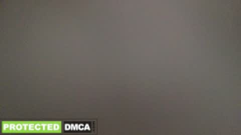 goddessmiamuse online show from October 13, 11:54 am