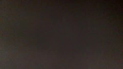 goddessmiamuse online show from March 14, 4:12 pm