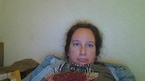 Crystal online show from February 7, 5:00 am