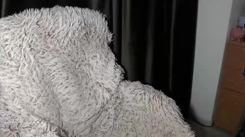 Mistress Mary online show from January 15, 9:41 pm