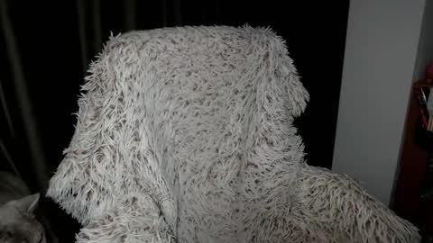 Mistress Mary online show from September 21, 6:09 pm