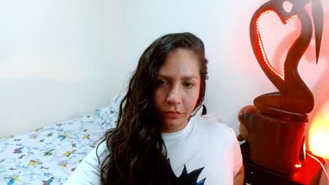  Naih Reyes online show from December 30, 8:21 am