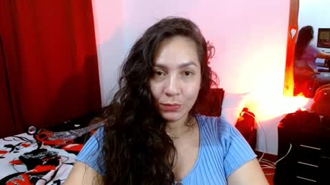  Naih Reyes online show from January 11, 8:00 am