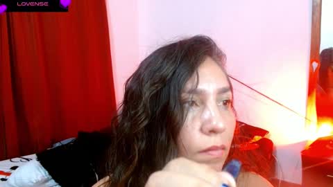  Naih Reyes online show from January 21, 8:30 am
