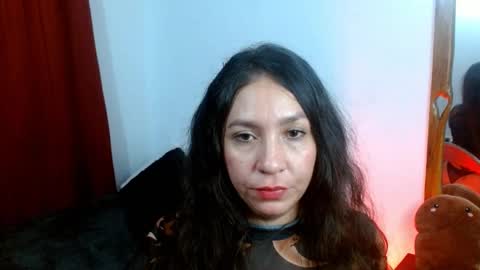  Naih Reyes online show from February 25, 8:25 am