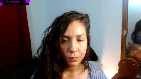 Naih Reyes online show from March 1, 8:13 am