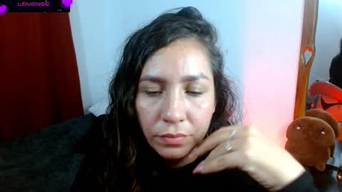  Naih Reyes online show from March 7, 7:41 am
