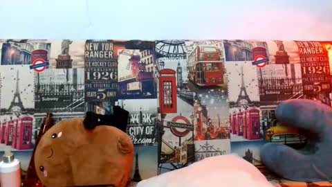 Snapshot of goddessnahi chatting on September 24, 9:29 pm  Naih Reyes online show from September 24, 9:29 pm