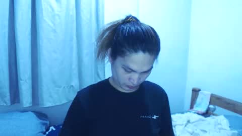 QUEEN JANE online show from November 2, 8:39 am