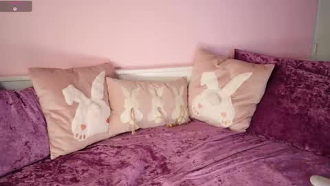 Snapshot of goddessofsubsahara chatting on March 2, 5:19 am hart online show from March 2, 5:19 am