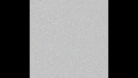 Miss Anna online show from October 19, 9:59 pm