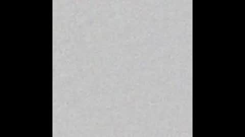 Miss Anna online show from October 29, 9:55 am