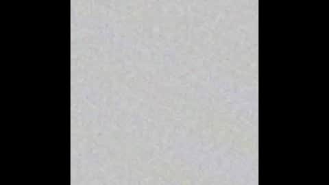 Miss Anna online show from November 1, 11:56 am