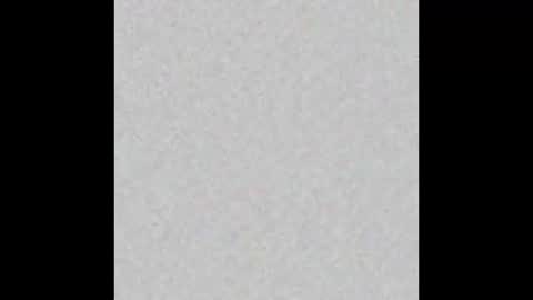 Miss Anna online show from November 23, 11:43 am