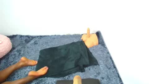 goddess online show from September 23, 2:20 pm