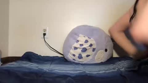 Snapshot of goddessskyrosie chatting on May 30, 8:17 pm Sky online show from May 30, 8:17 pm