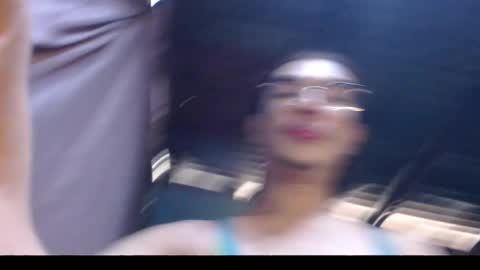 KENNY DOLL online show from February 17, 6:54 am