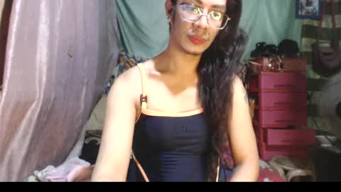 KENNY DOLL online show from June 24, 6:12 am