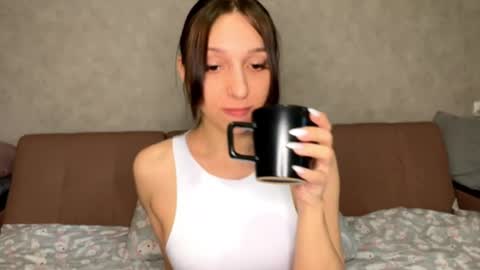 Snapshot of goddesssooul chatting on January 7, 3:31 am goddesssooul online show from January 7, 3:31 am