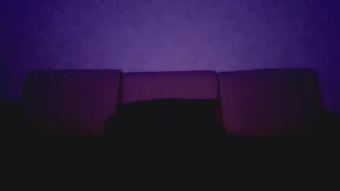 Snapshot of goddesssooul chatting on January 14, 1:44 am goddesssooul online show from January 14, 1:44 am