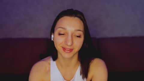 Snapshot of goddesssooul chatting on January 16, 5:11 am goddesssooul online show from January 16, 5:11 am