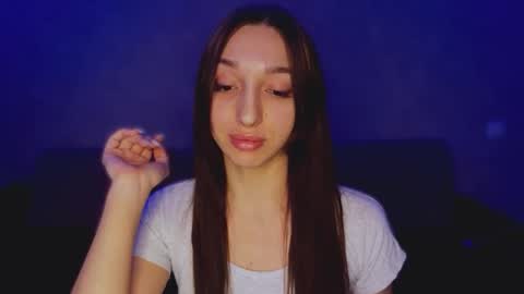 Snapshot of goddesssooul chatting on January 17, 10:53 am goddesssooul online show from January 17, 10:53 am