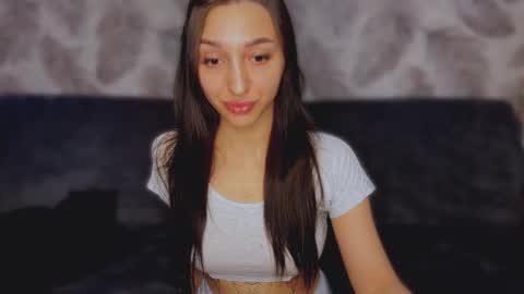 Snapshot of goddesssooul chatting on January 18, 12:09 pm goddesssooul online show from January 18, 12:09 pm