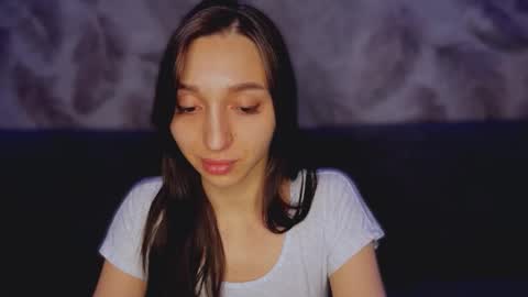 Snapshot of goddesssooul chatting on January 19, 2:32 pm goddesssooul online show from January 19, 2:32 pm