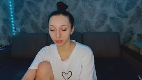 Snapshot of goddesssooul chatting on February 26, 1:59 am goddesssooul online show from February 26, 1:59 am