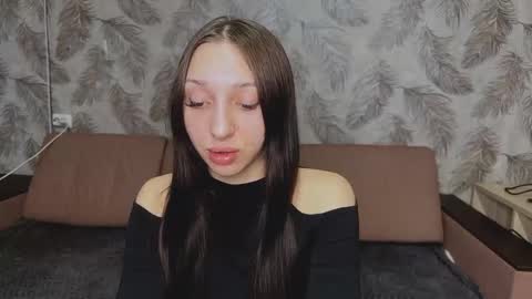 Snapshot of goddesssooul chatting on February 28, 1:39 am goddesssooul online show from February 28, 1:39 am