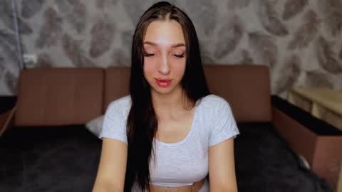 Snapshot of goddesssooul chatting on March 1, 2:02 am goddesssooul online show from March 1, 2:02 am