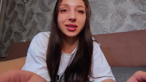 Snapshot of goddesssooul chatting on March 4, 1:55 am goddesssooul online show from March 4, 1:55 am