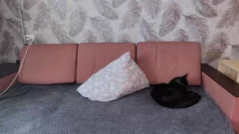 Snapshot of goddesssooul chatting on March 11, 9:48 am goddesssooul online show from March 11, 9:48 am