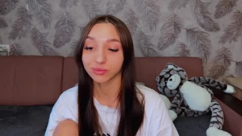 Snapshot of goddesssooul chatting on March 13, 2:18 am goddesssooul online show from March 13, 2:18 am