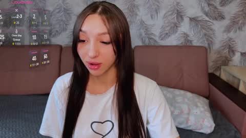 Snapshot of goddesssooul chatting on March 15, 3:01 am goddesssooul online show from March 15, 3:01 am