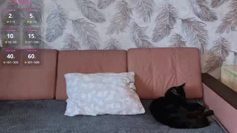 Snapshot of goddesssooul chatting on March 21, 4:17 am goddesssooul online show from March 21, 4:17 am